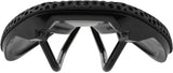 M-wave 3d comp saddle