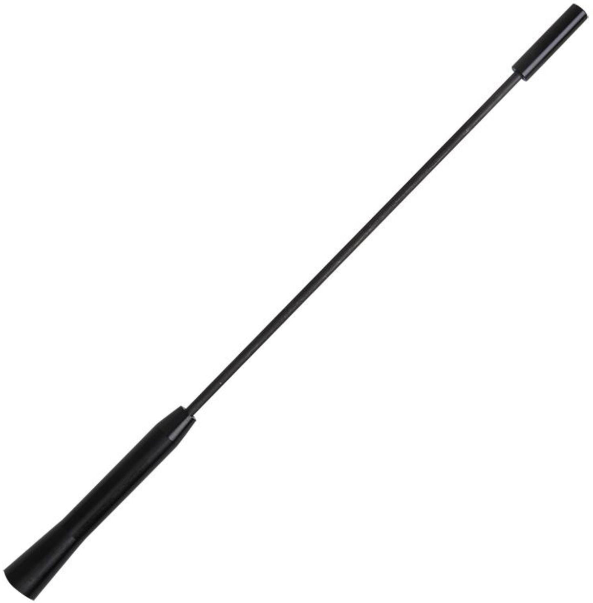 Autostyling seehase seehase auto-antenne antennas universal set autostyling