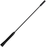 Autostyling seehase seehase auto-antenne antennas universal set autostyling