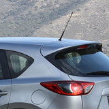 Autostyling seehase seehase auto-antenne antennas universal set autostyling