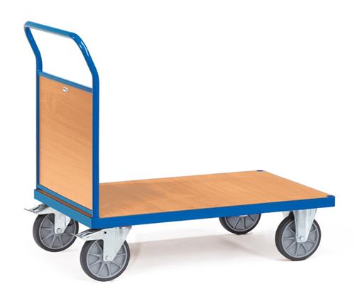 Fetra kopwandwagen 1200x800 - 600kg