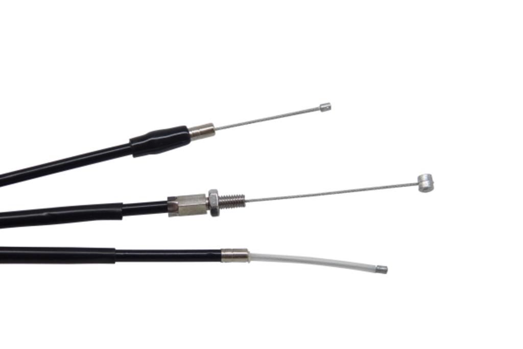 Kabel gazowy TFL | Vespa Lx S 2t