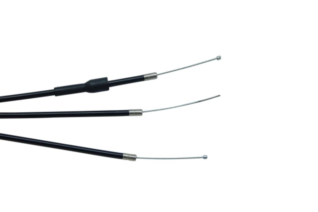 Cavo di gas cavo TFL | Piaggio Zip 2t