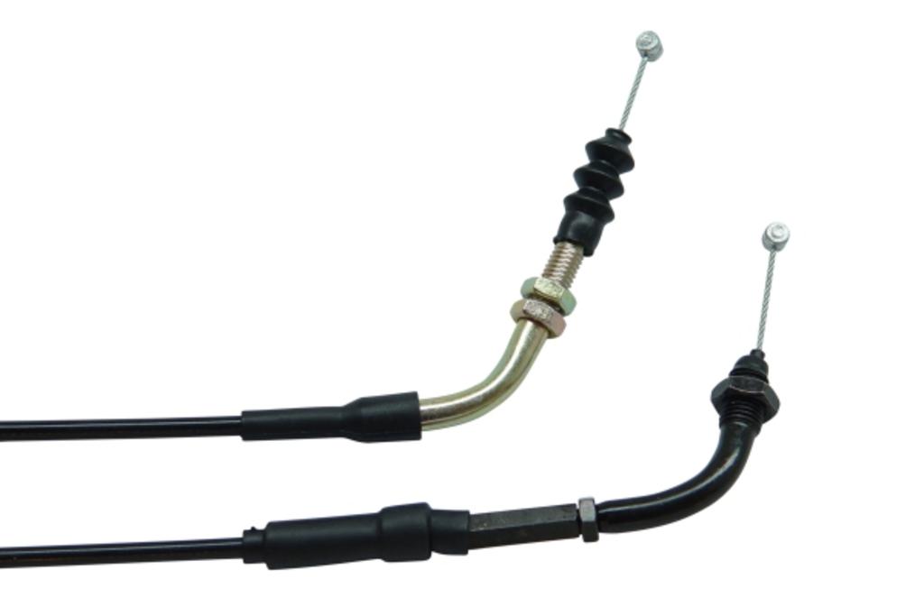 TFL Cable Gas Cable | China Retro 210cm