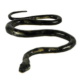 Johtoy Snake Soft Touch, 135cm