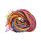 Johntoy Twizz Knot Champion, 96 pcs.