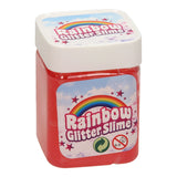 Reebou Glitter Mucus