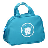 Joueco dentist play set