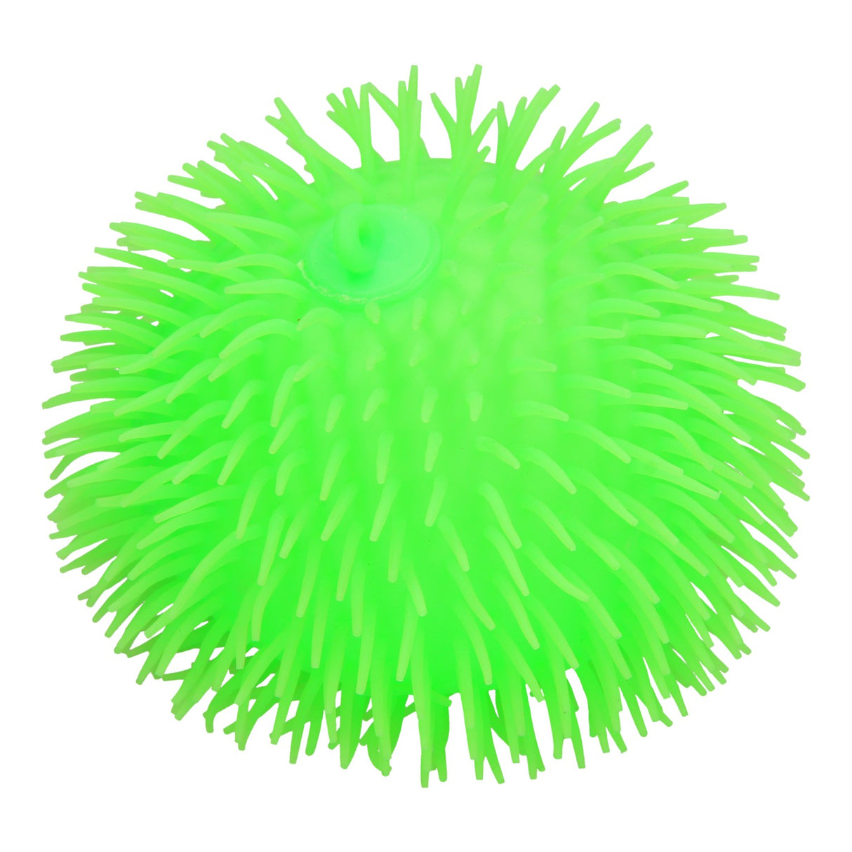 Fluffy Bal, 23 cm
