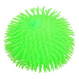 Fluffy Bal, 23 cm