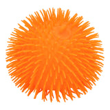 Fluffy Bal, 23 cm