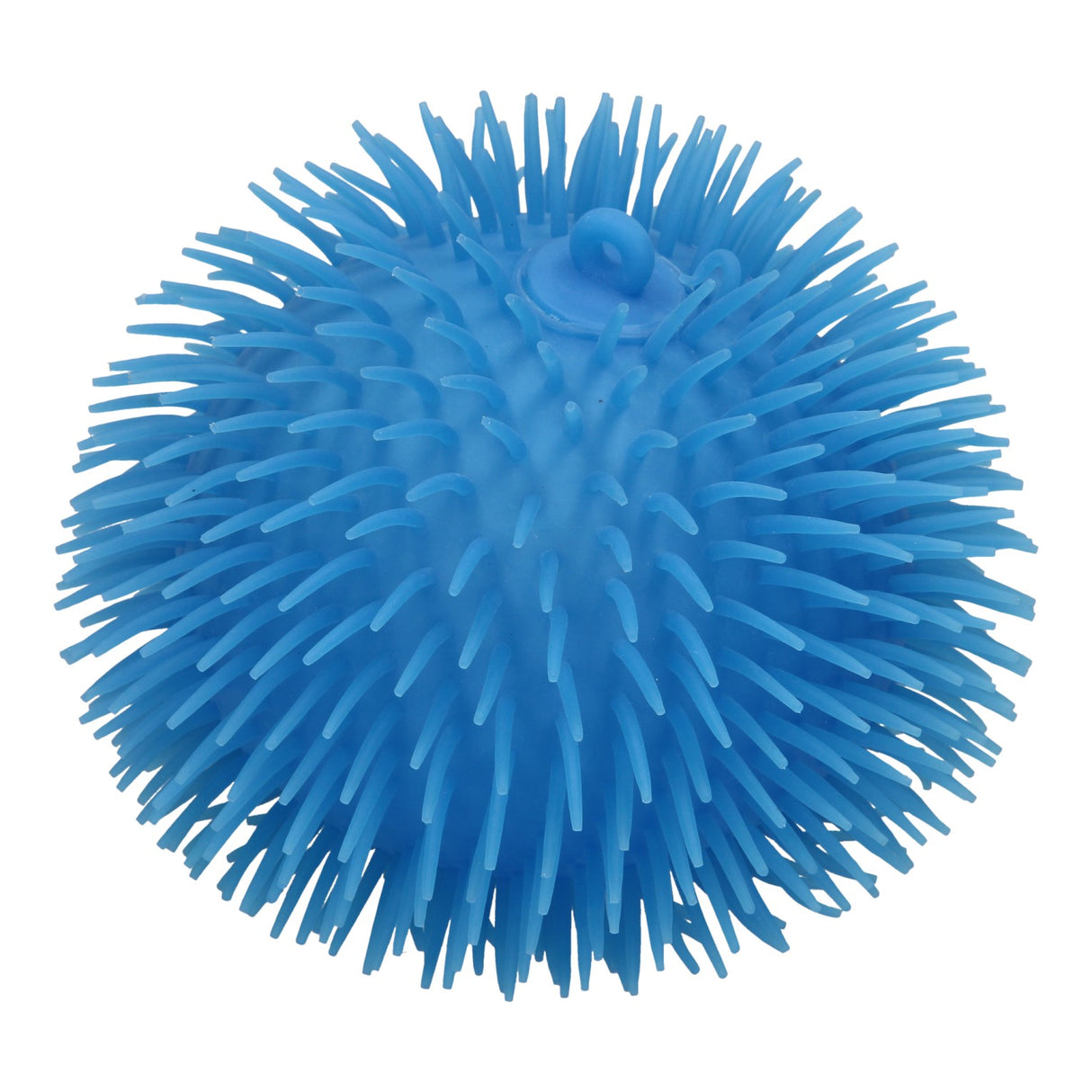 Fluffy Bal, 23 cm