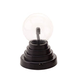 Johoto Plasma Ball