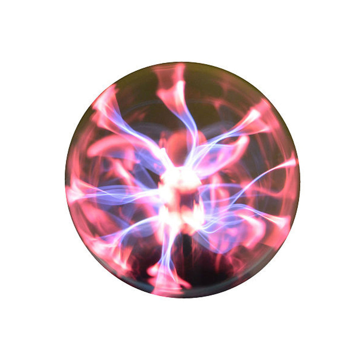 Johoto Plasma Ball