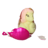 Ovo de crescimento de unicórnio