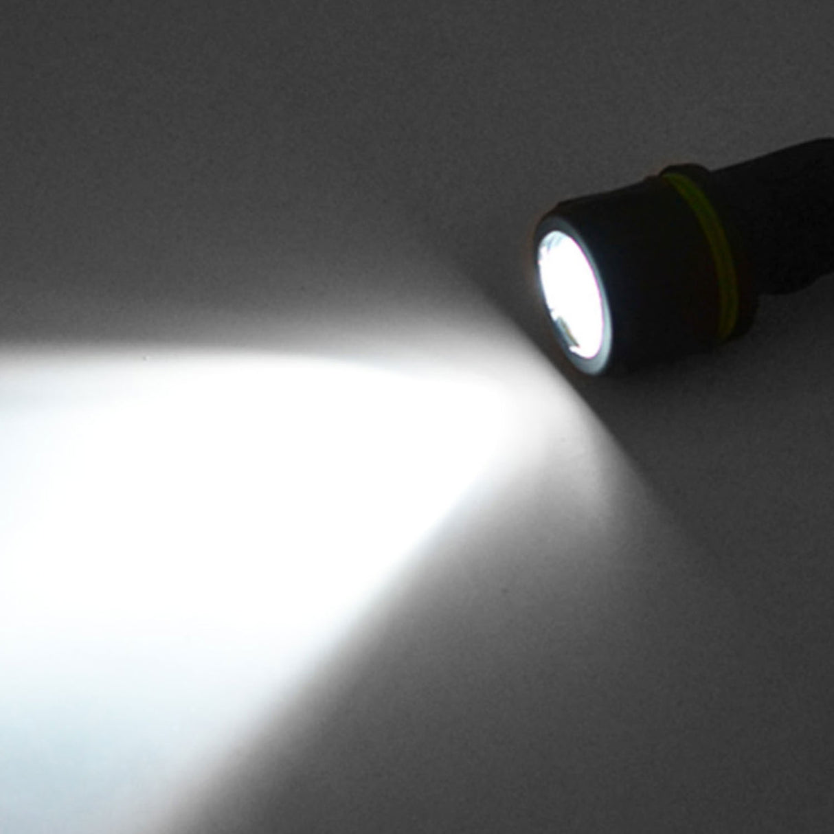 De Johoto Science Explorer Taschenlager huet gefouert