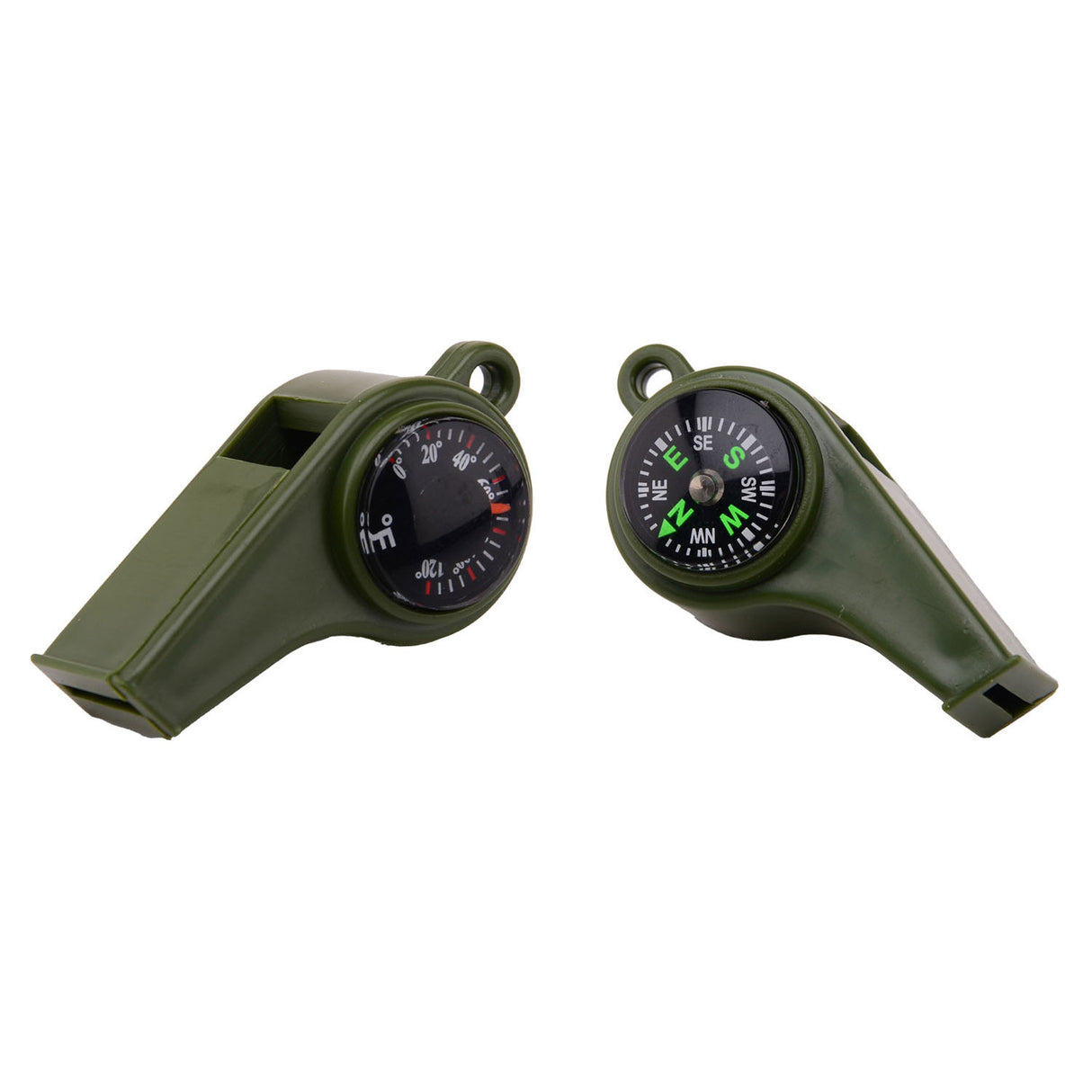 Johntoy Science Explorer Flute with Multifunctions