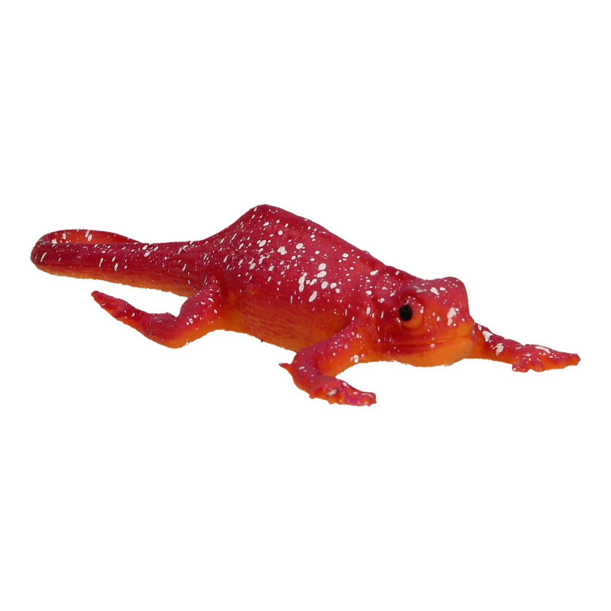 Johntoy Color change Kamelon