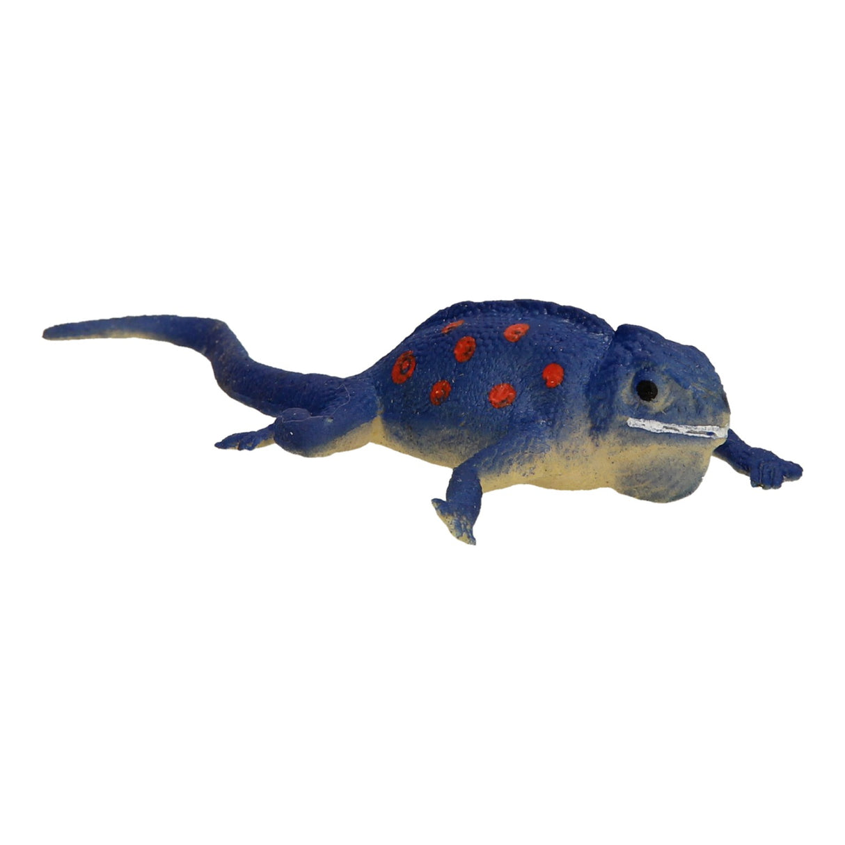 Johntoy Color change Kamelon