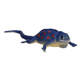 Johntoy Color change Kamelon