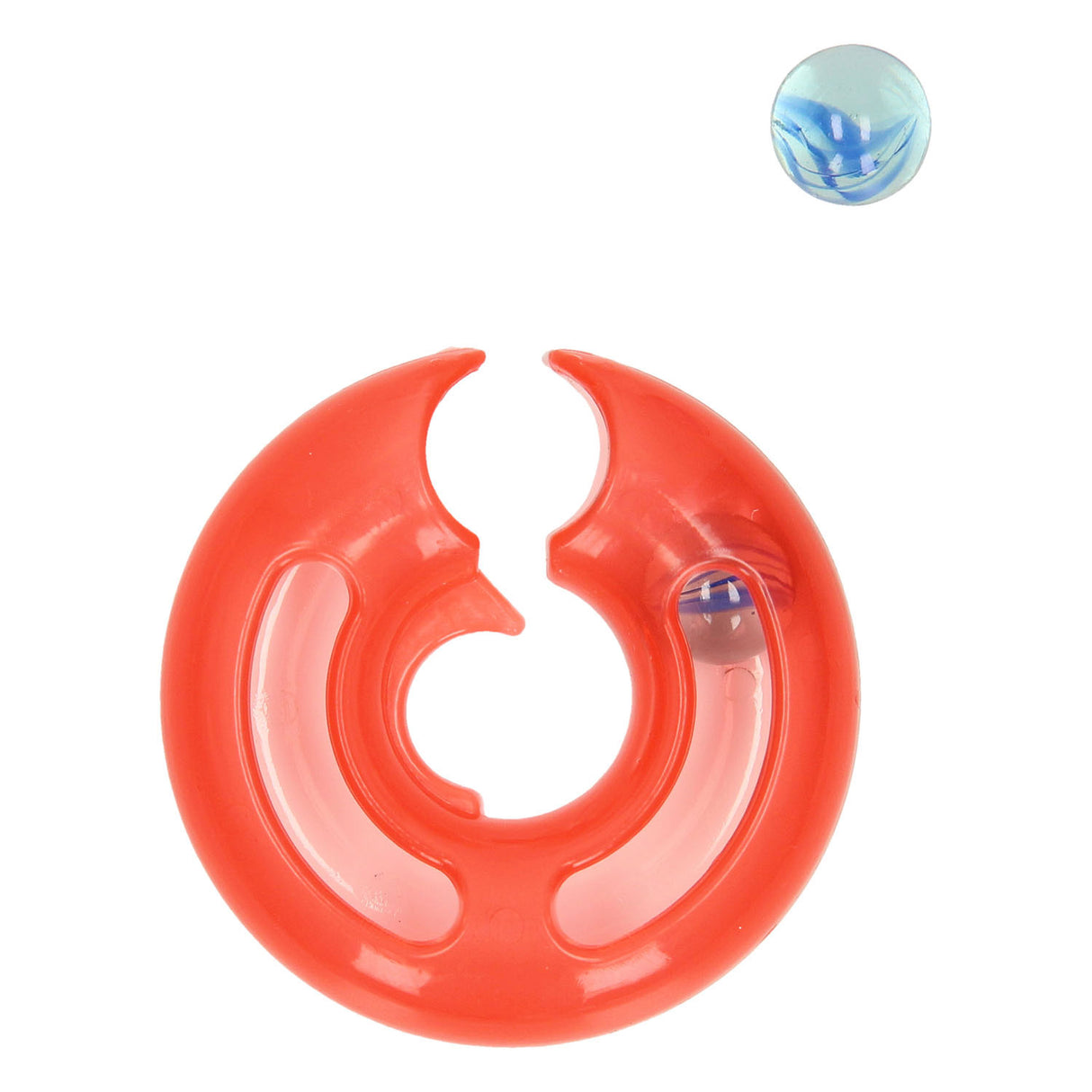 Johntoy Tornado Loopers Color