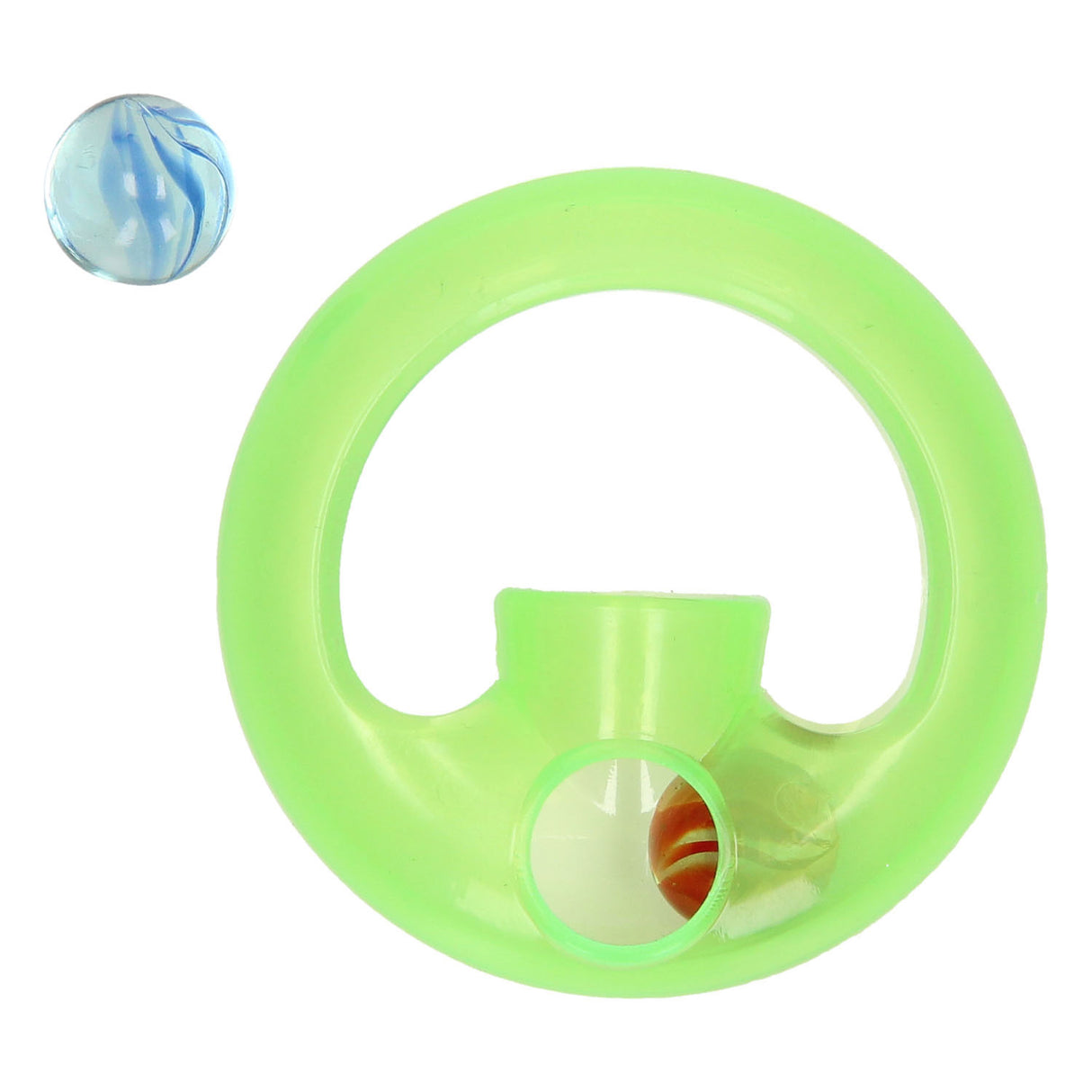 Johntoy Tornado Loopers Color