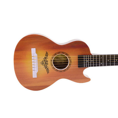 Johntoy Kinders kytara, 60 cm