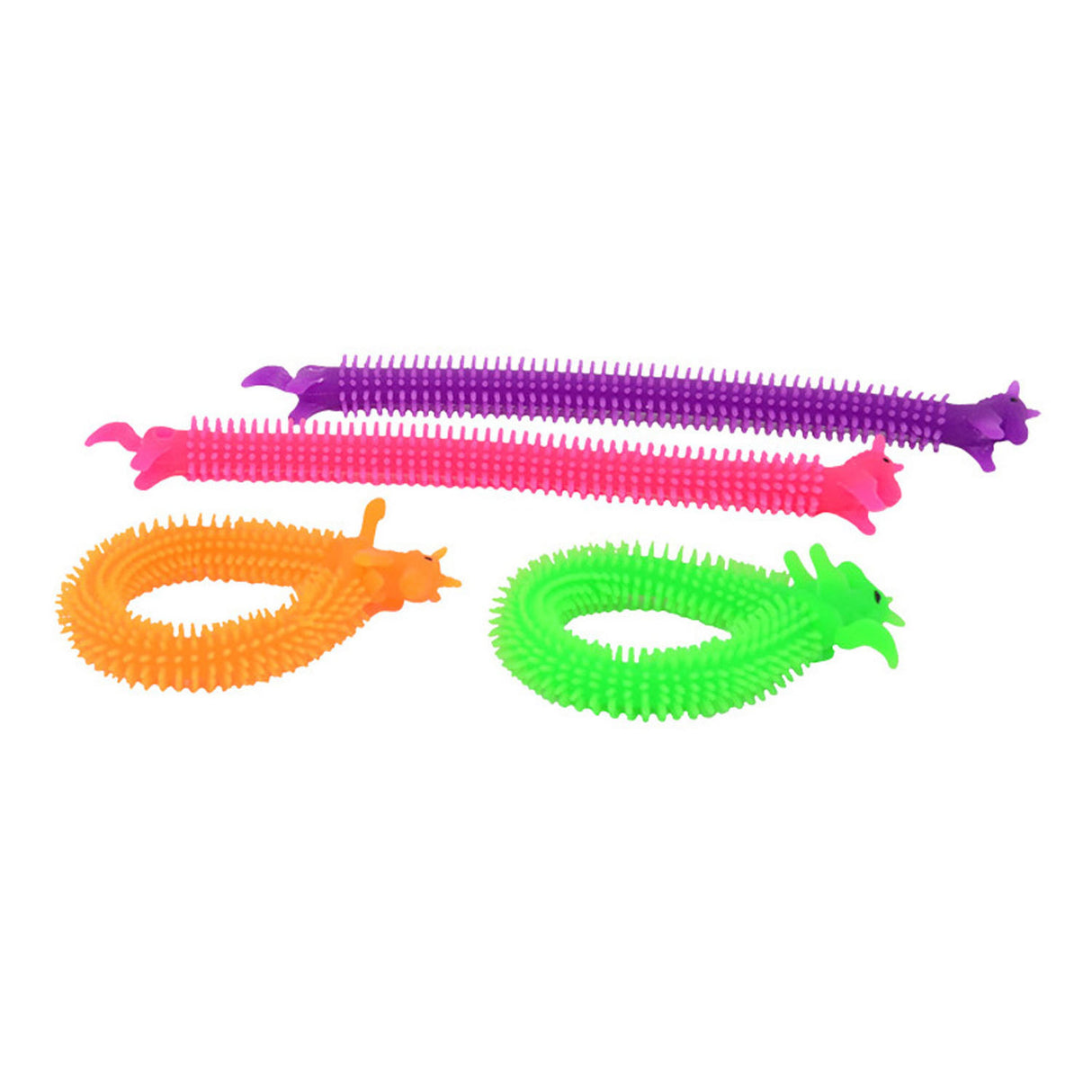 Johntoy Unicorn Stretch Bracciale