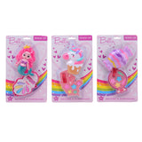 Комплект грим Johntoy Bella