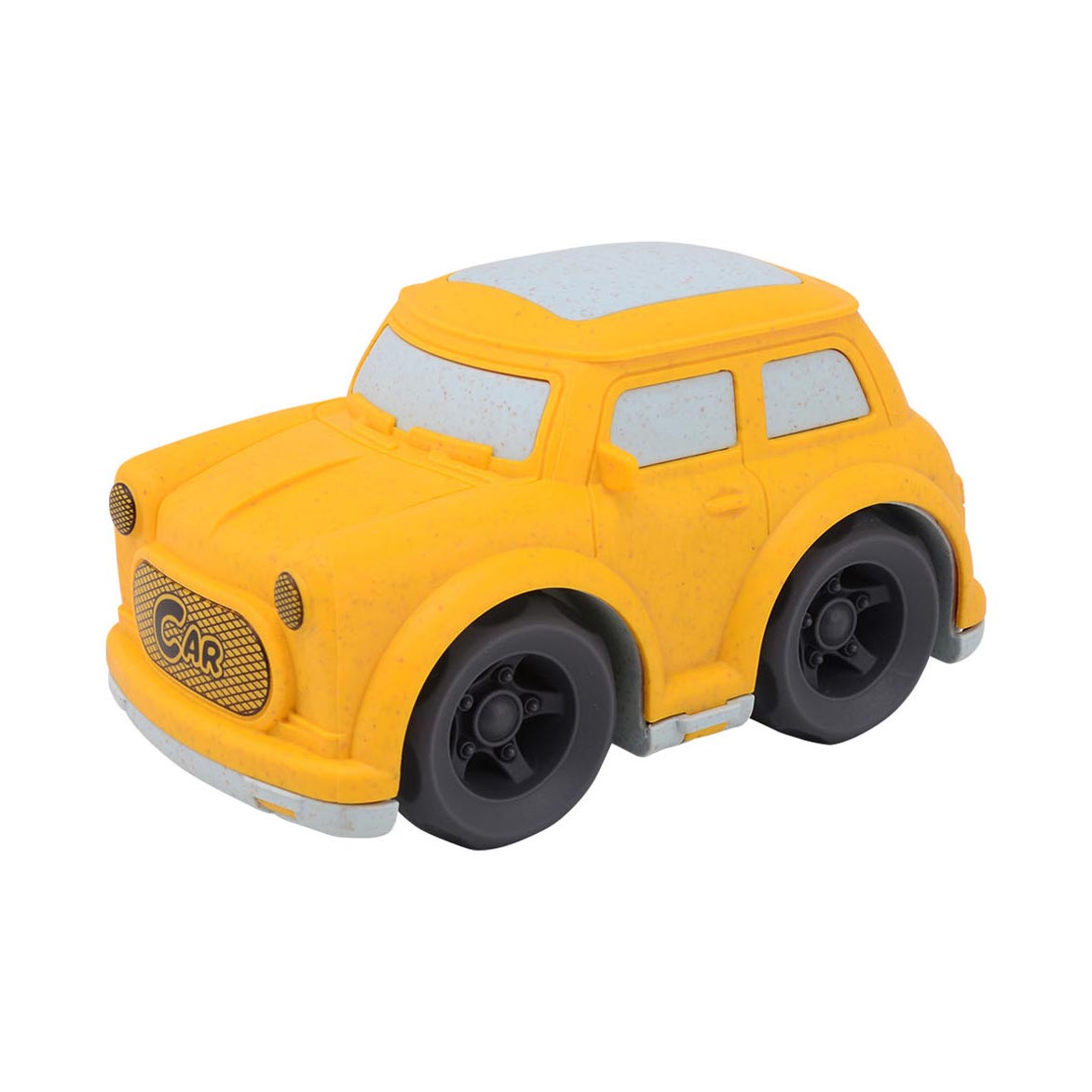 Joueco Vehicle Large