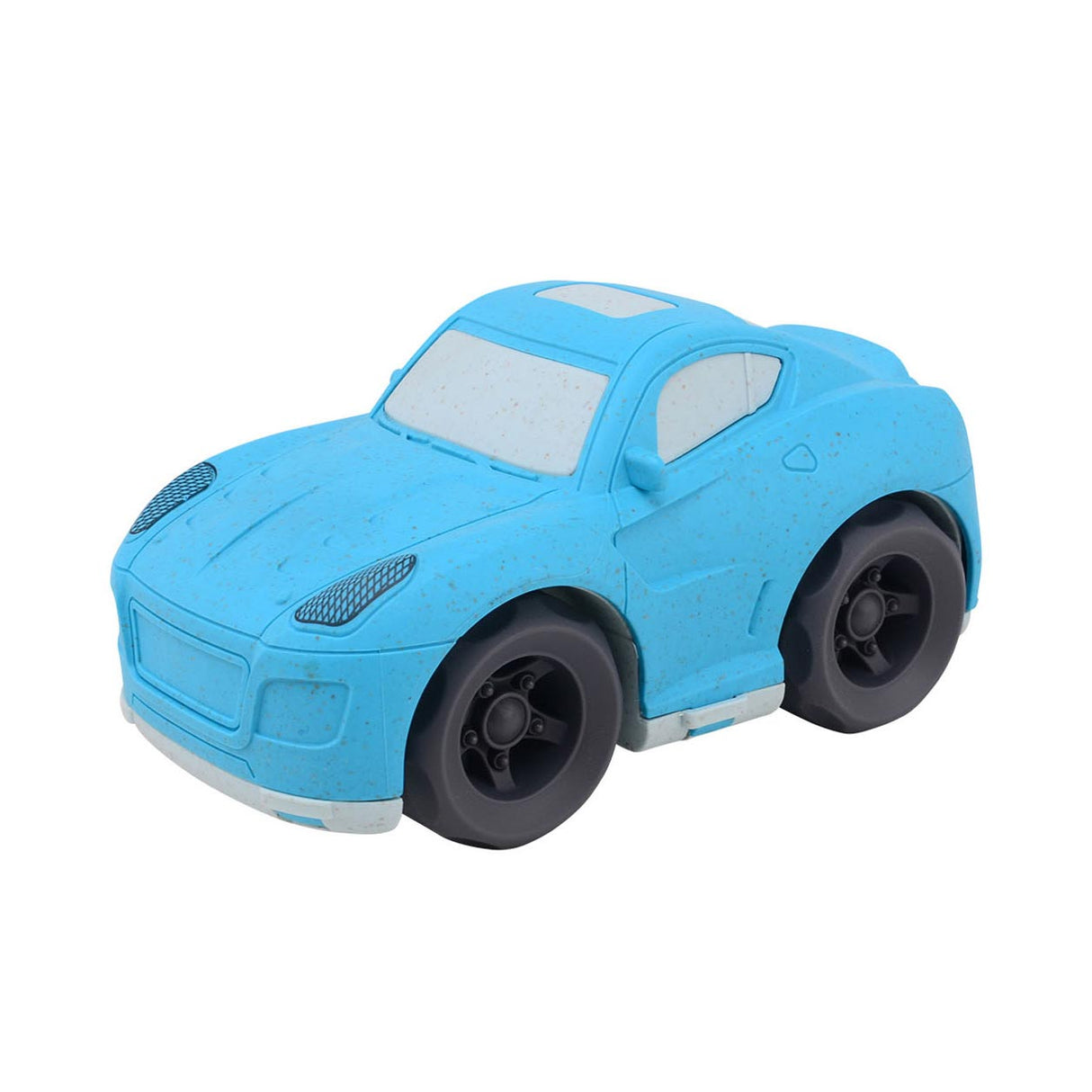 Joueco Vehicle Large