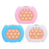 Johntoy Memo Match Gioco Fidget