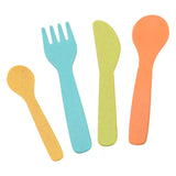 Joueco Bio CusterSet Set, 17DLG.