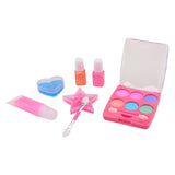 Johntoy Make-Up Kit