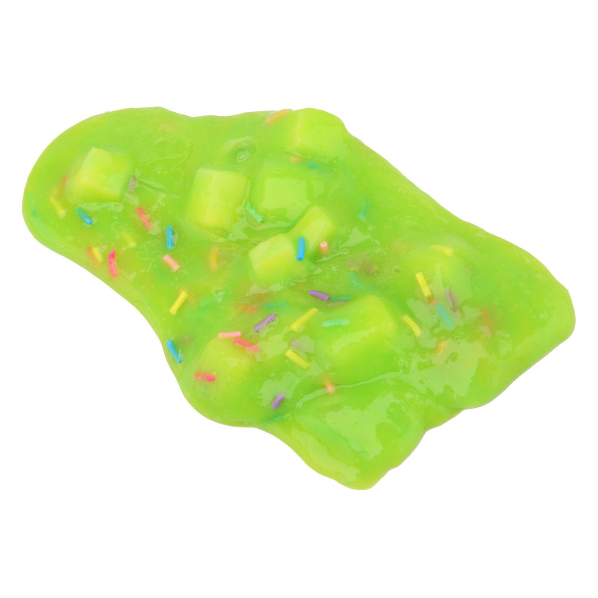 Johntoy mix your own slime set