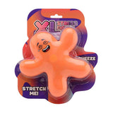 Johntoy squishy stresna figura xl