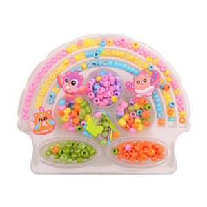 Peataí twinkle Johntoy - sraith coirníní unicloud