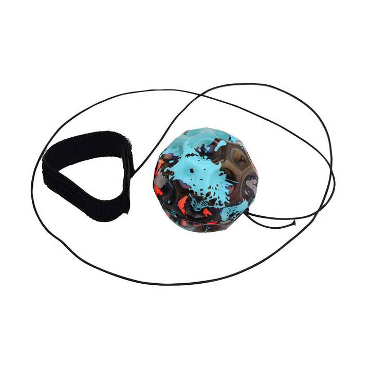 Johntoy throw and catch game with wristband