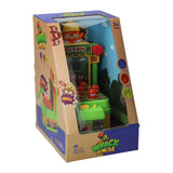 Johntoy whack a mole - with light and sound