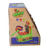 Johntoy whack a mole - with light and sound