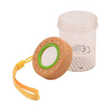 Caja de insectos Johntoy Science Explorer
