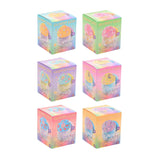 Johntoy glossgoo beauté mastic xl