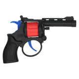 Johntoy klappertjes revolver