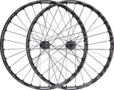 Mavic deemax enduro sl disc 6-bolt 27.5 wheelset