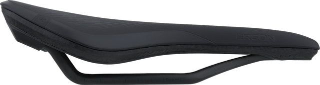 Ergon Saddle sr Allroad Core Pro Kuelem Männer s m Stealth
