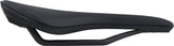 Ergon Saddle sr Allroad Core Pro Kuelem Männer s m Stealth