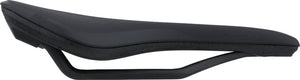Ergon Saddle sr Allroad Core Pro Kuelem Männer s m Stealth