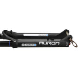 Srsuntour SR Suntour - Vork Auron35 29 palců Eq Boost Taper 160mm