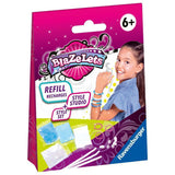 Ravensburger Blazelets refill blue