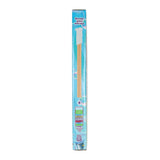 Johntoy maak je eigen xl bubbel - 50ml